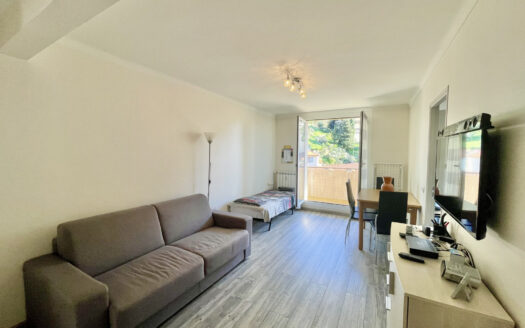 STUDIO 31 m² PROCHE CENTRE