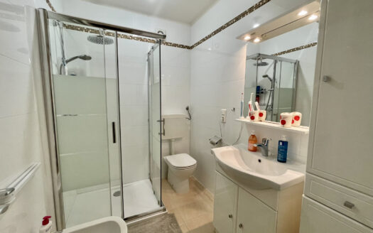 STUDIO 31 m² PROCHE CENTRE