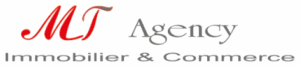 Mt Agency