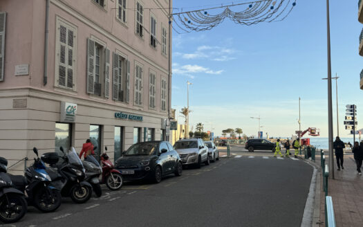 BOUTIQUE CENTRE VILLE