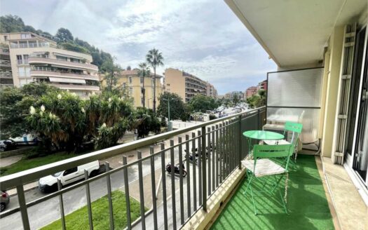 STUDIO 31 m² PROCHE CENTRE