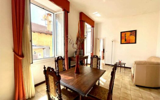 2 LOTS 100 M² MENTON GARAVAN