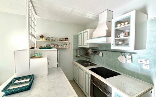 STUDIO GARAVAN PISCINE