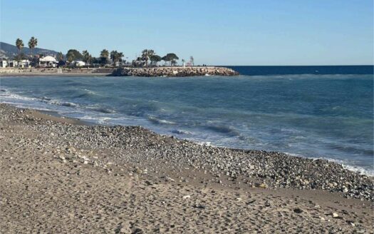 RESTAURANT BAR BORD DE MER