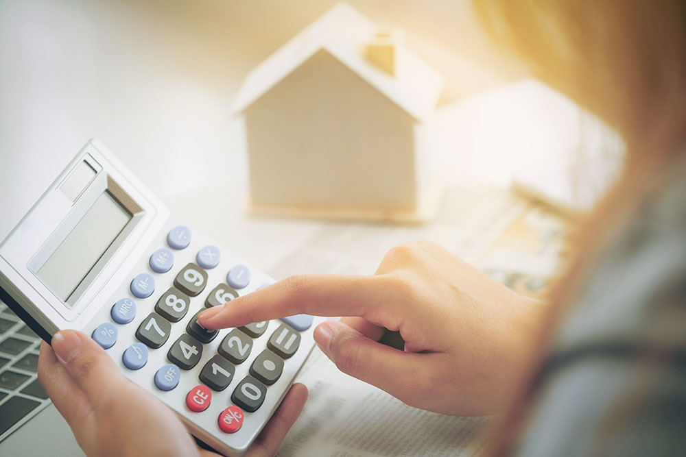 estimation-immobilière