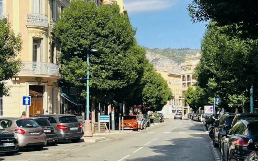 BOUTIQUE CARRE D&rsquo;OR (EXCLUSIVITE)