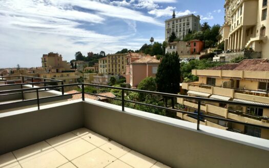Studio 31m2 centre-ville