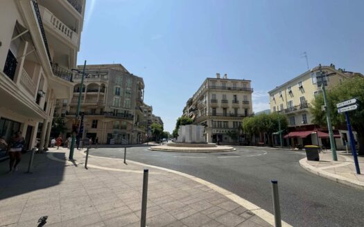 EXCLUSIVITE BOUTIQUE CARRE D’OR
